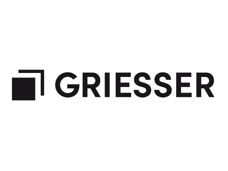 Logo Griesser