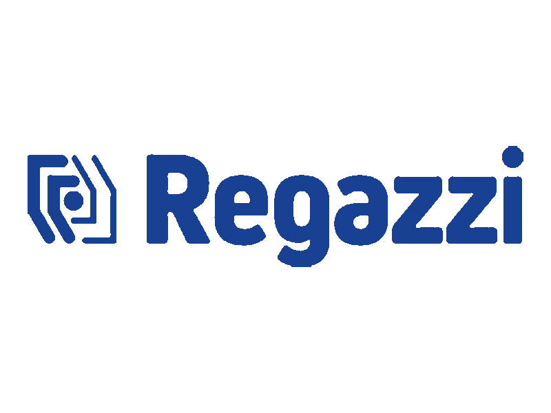 Logo Regazzi