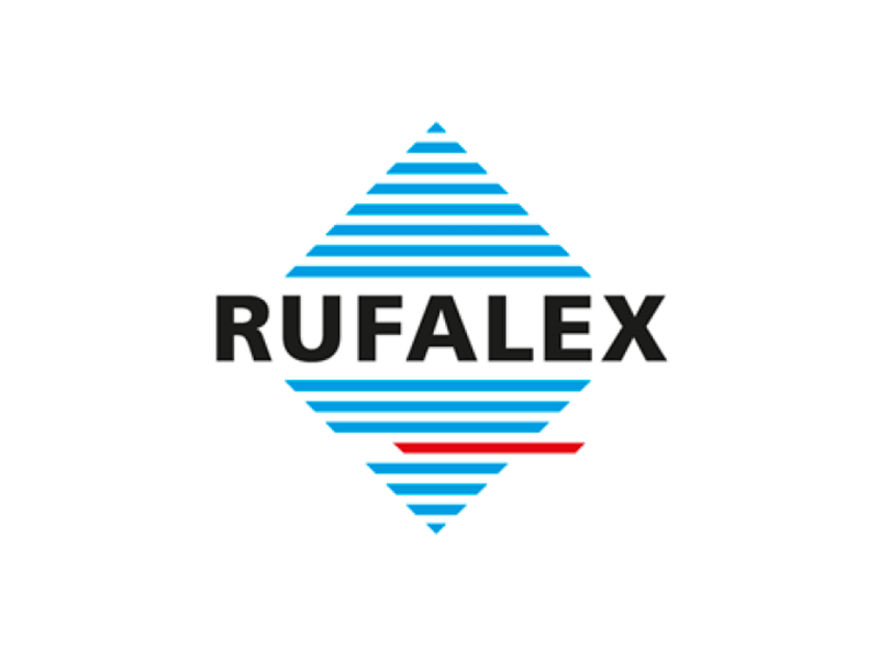 Logo Rufalex